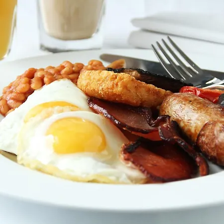 Apartment Zante Yliessa Vasilikos (Zakynthos)