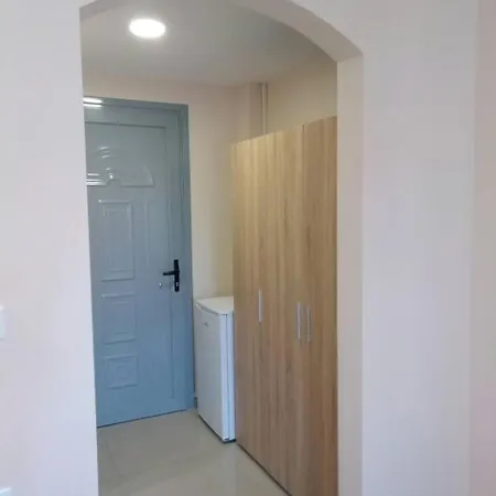 Zante Yliessa * Vasilikos (Zakynthos)