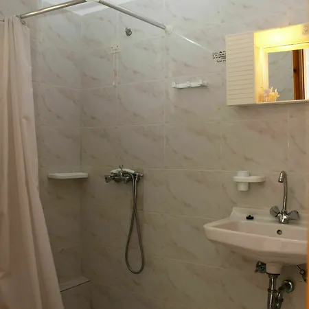 Apartment Zante Yliessa *