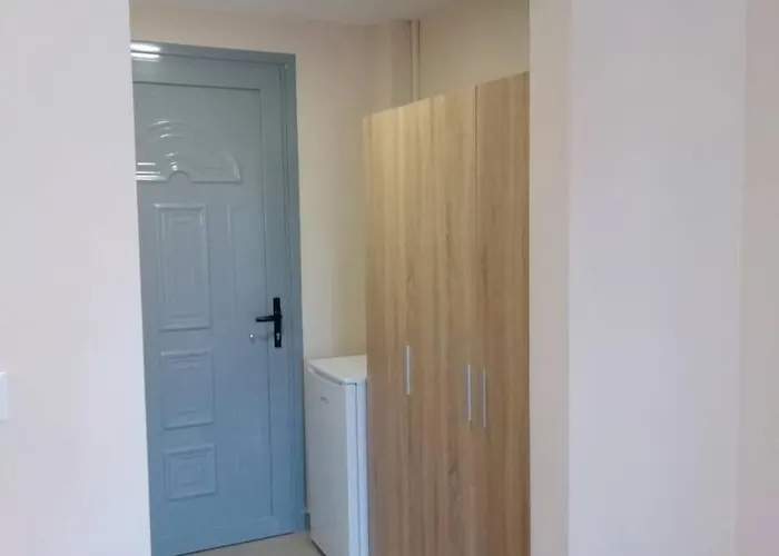 Zante Yliessa * Vasilikí