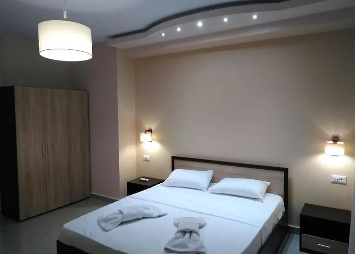 Zante Yliessa Vasilikí