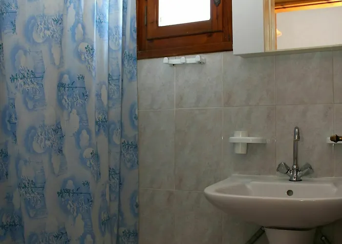 Zante Yliessa Vasilikí