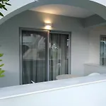 Appartement Zante Yliessa