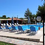 Appartement Zante Yliessa *