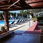 Appartement Zante Yliessa *