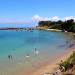 Zante Yliessa Appartement Vasilikí