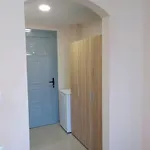 Zante Yliessa * Vasilikí
