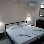 Zante Yliessa Vasilikí
