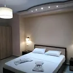 Zante Yliessa Vasilikí