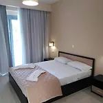 Zante Yliessa Appartement
