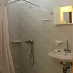 Appartement Zante Yliessa *