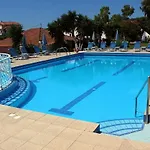 Appartement Zante Yliessa