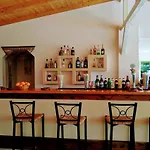 Zante Yliessa Appartement